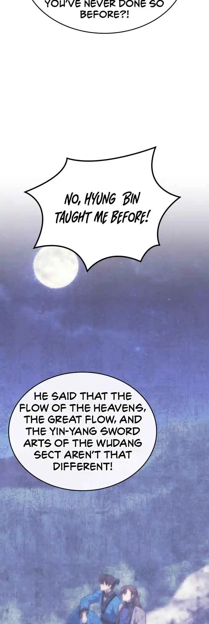 Tale of a Scribe Who Retires to the Countryside 218