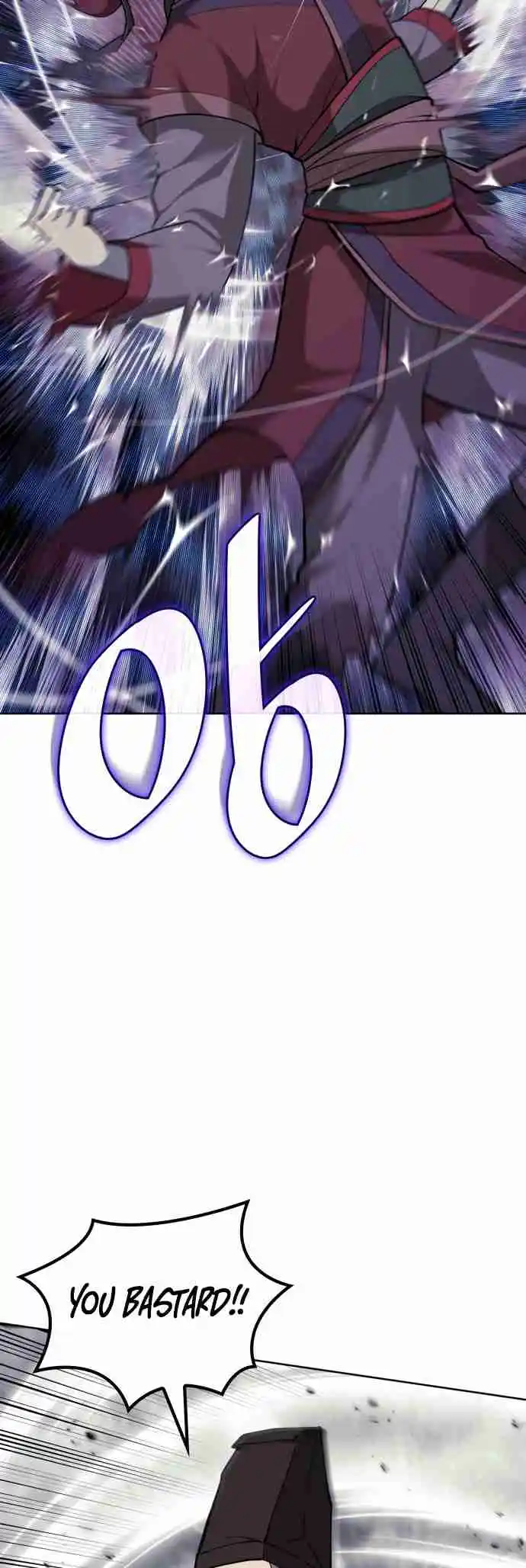 Tale of a Scribe Who Retires to the Countryside 218