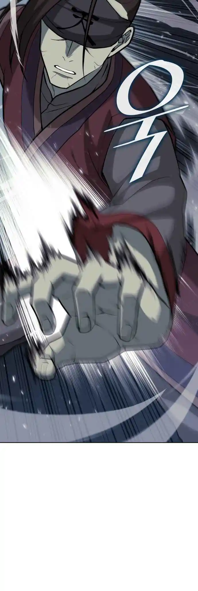 Tale of a Scribe Who Retires to the Countryside 218