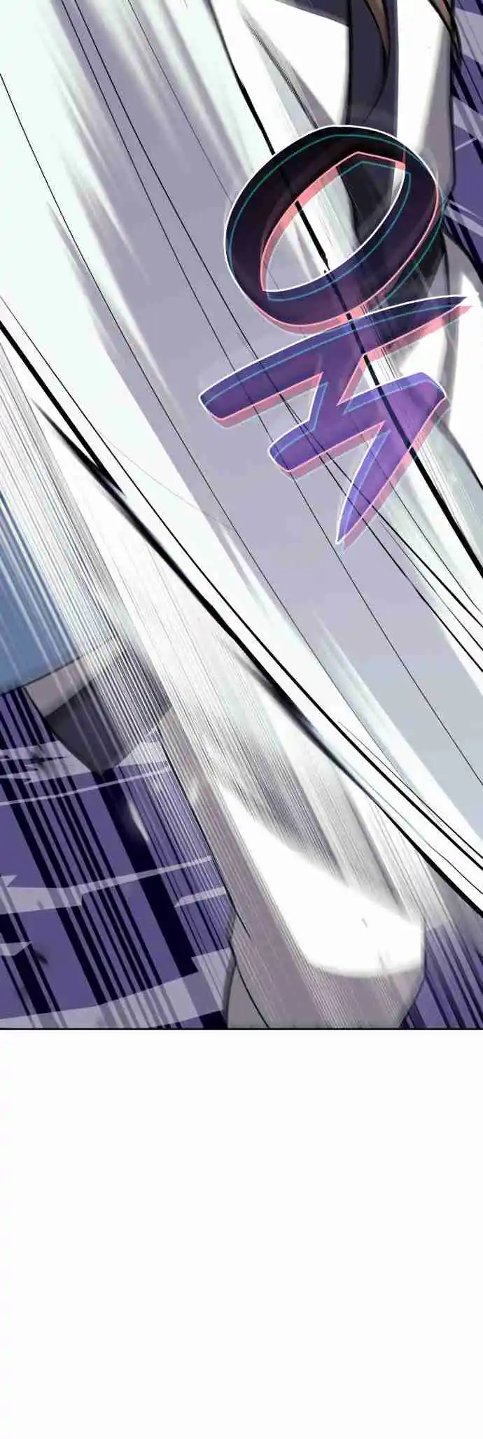 Tale of a Scribe Who Retires to the Countryside 218