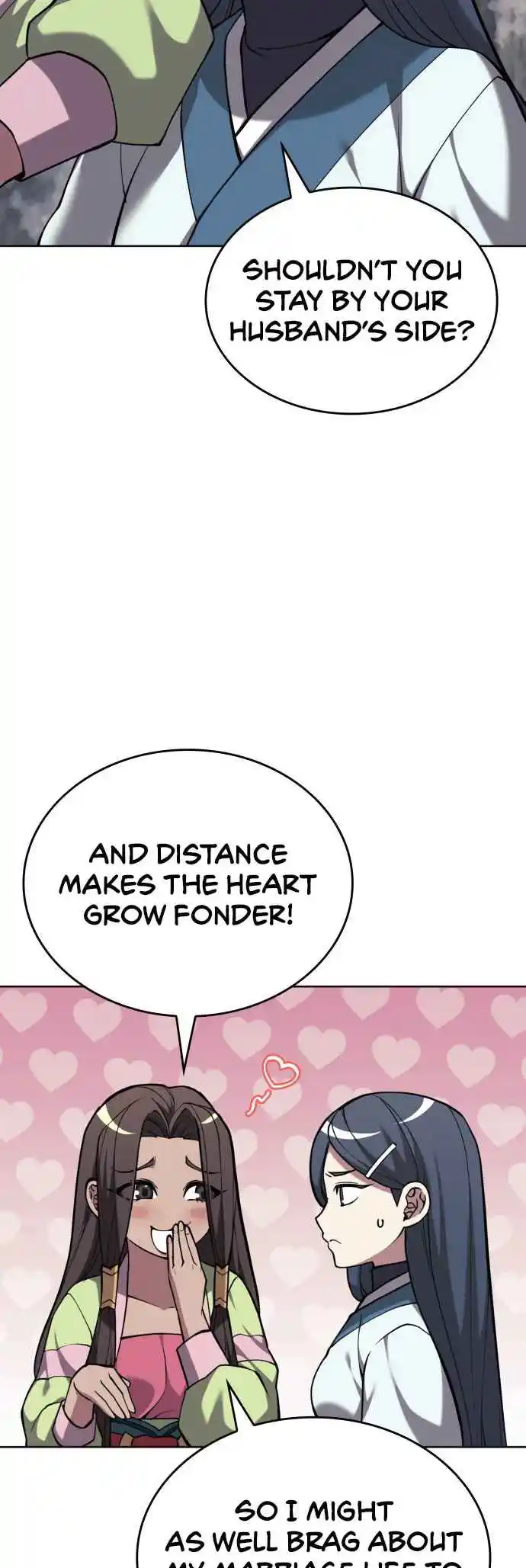 Tale of a Scribe Who Retires to the Countryside 219