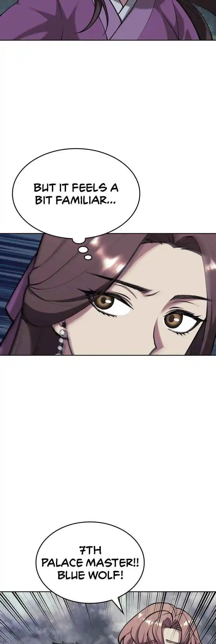 Tale of a Scribe Who Retires to the Countryside 219