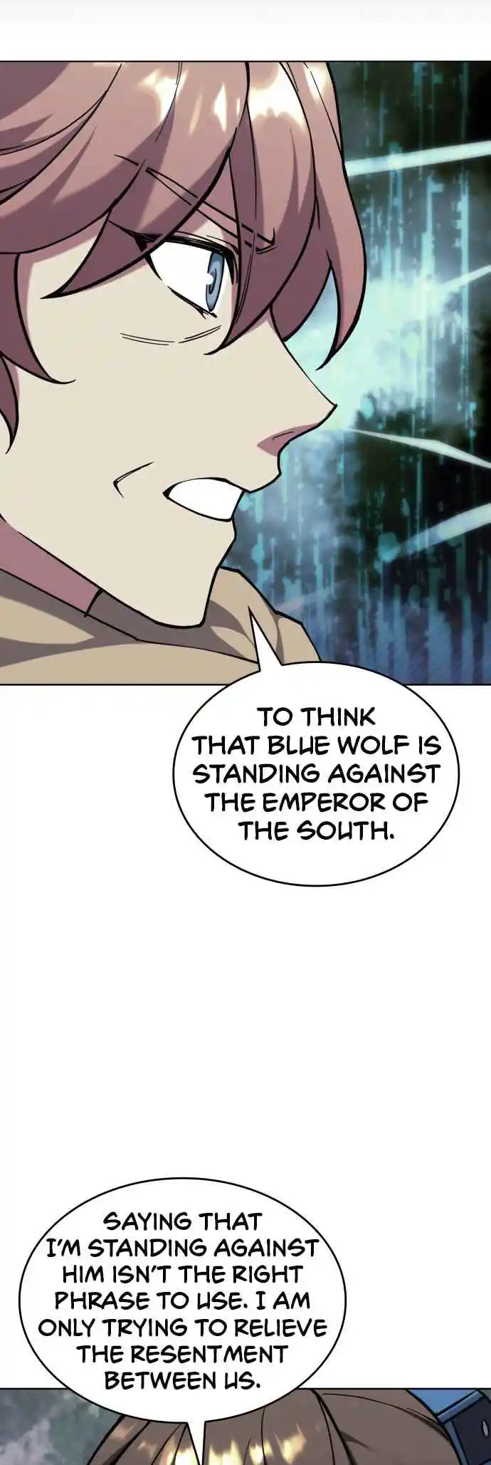 Tale of a Scribe Who Retires to the Countryside 219