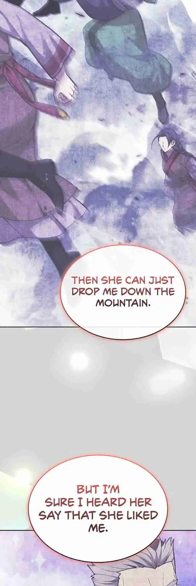 Tale of a Scribe Who Retires to the Countryside 219