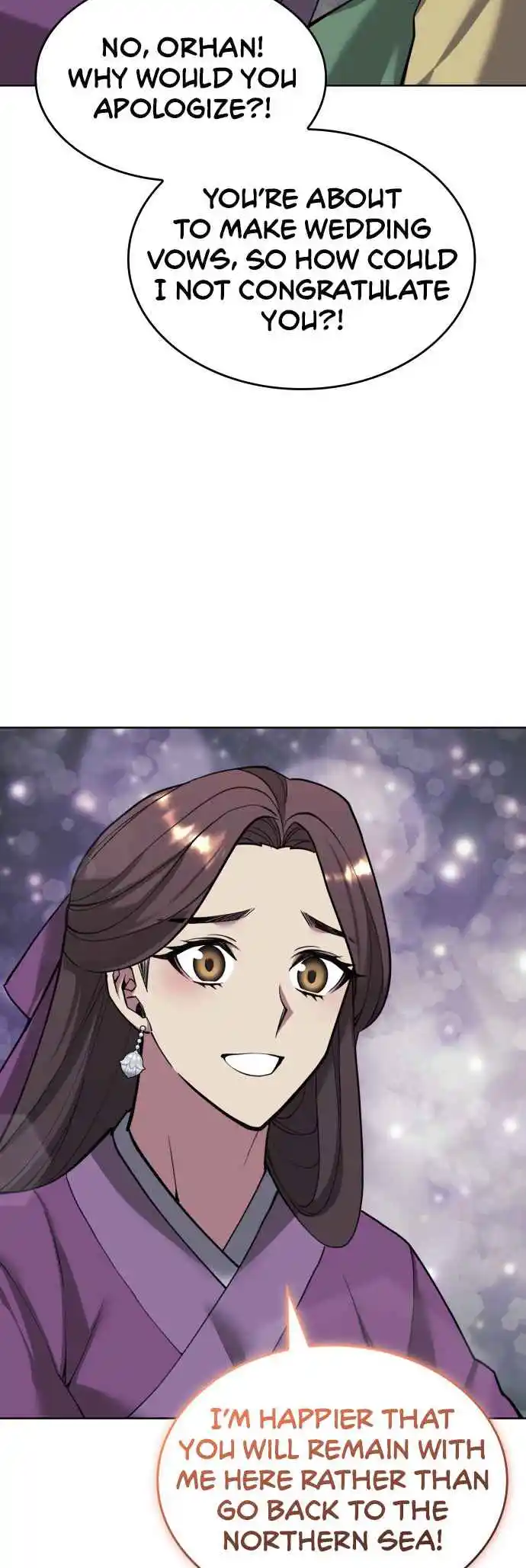 Tale of a Scribe Who Retires to the Countryside 219