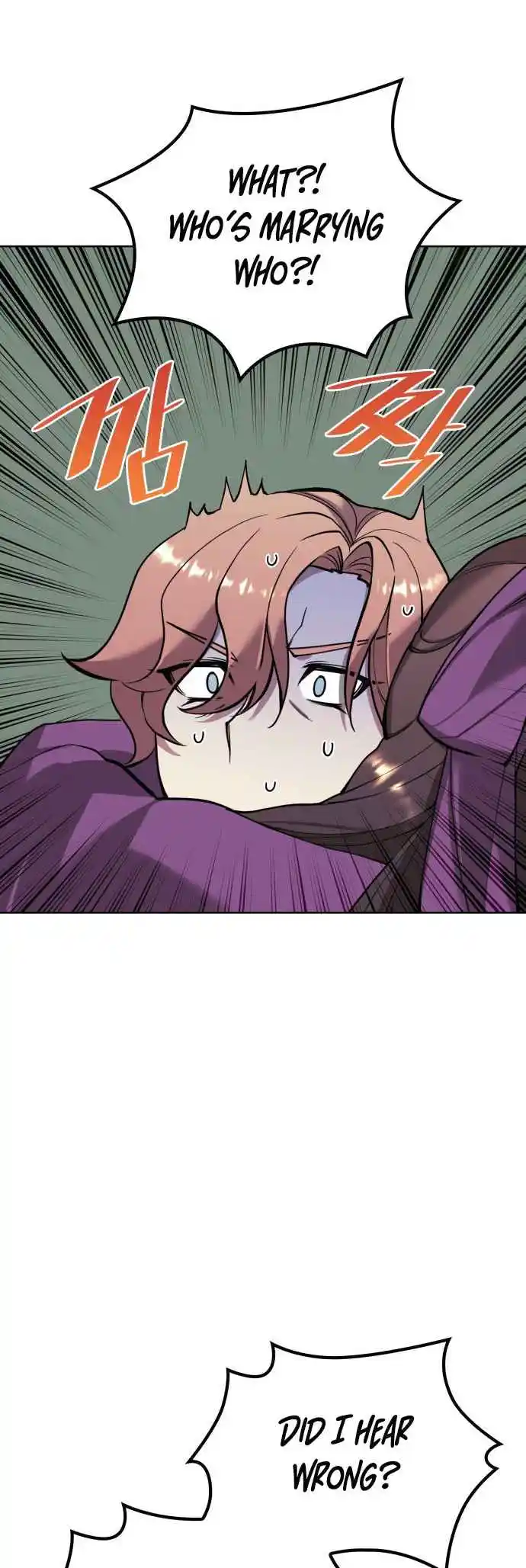 Tale of a Scribe Who Retires to the Countryside 219