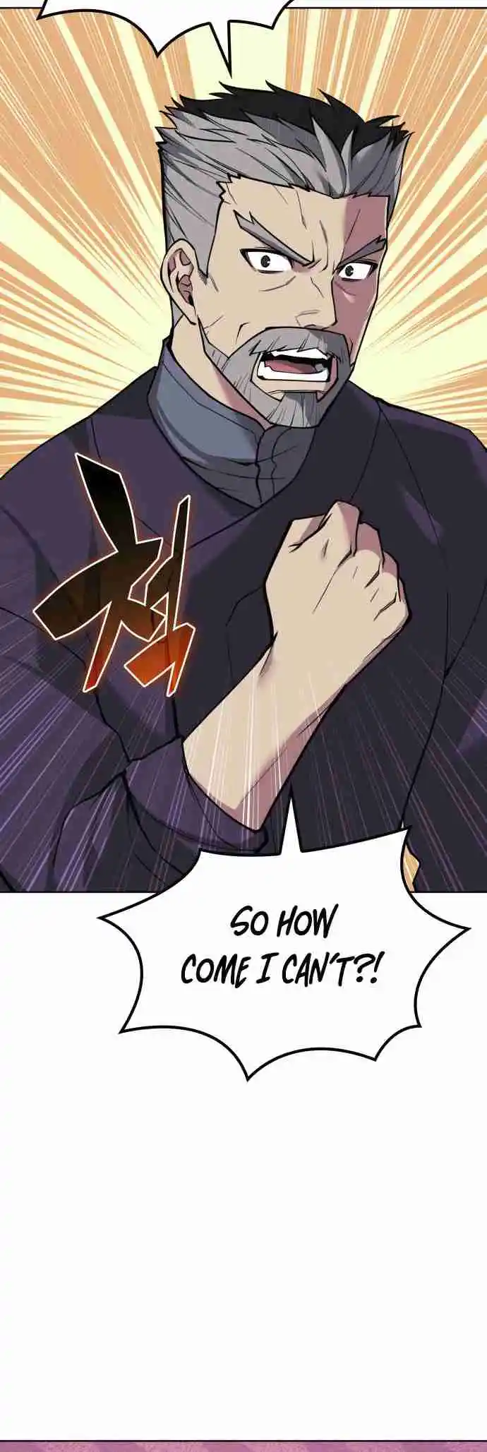 Tale of a Scribe Who Retires to the Countryside 219