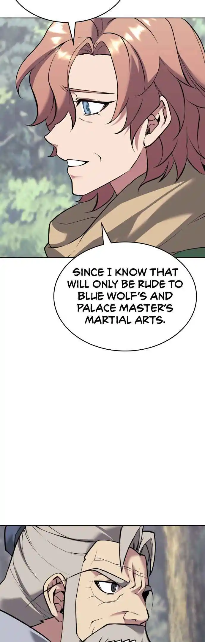 Tale of a Scribe Who Retires to the Countryside 219