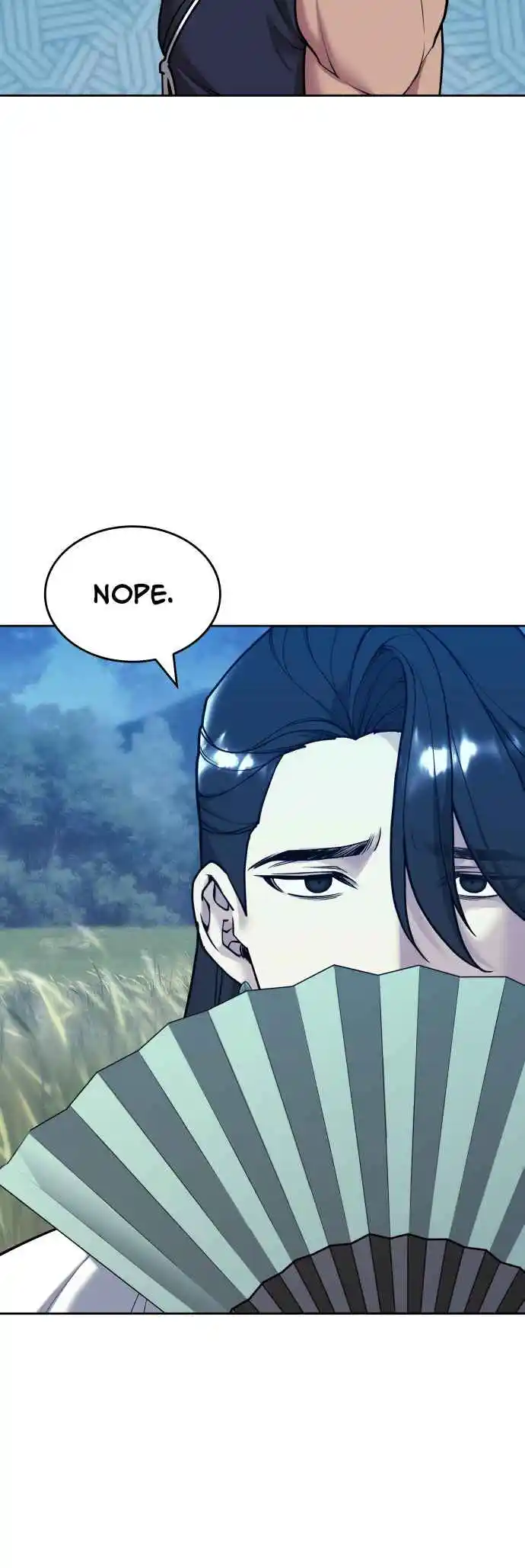 Tale of a Scribe Who Retires to the Countryside 235