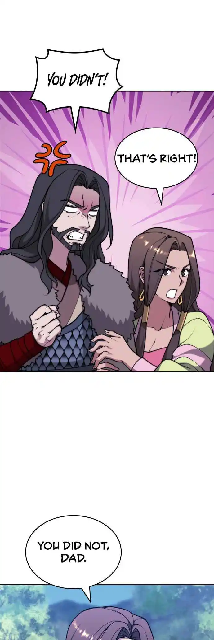 Tale of a Scribe Who Retires to the Countryside 235