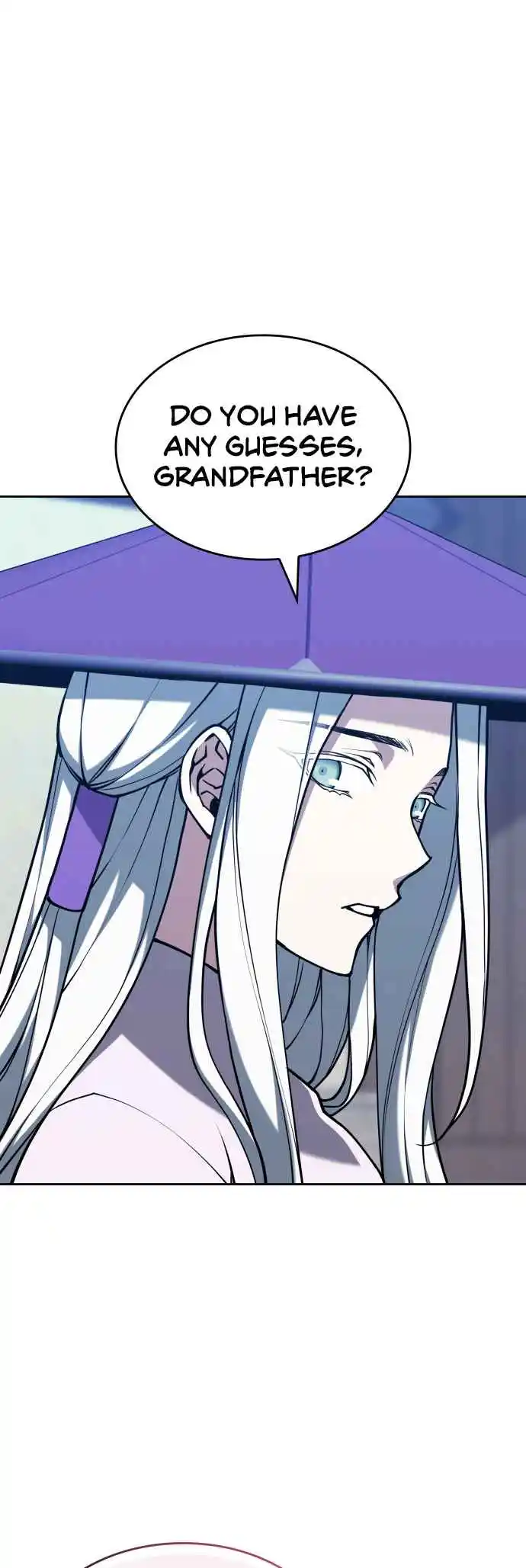 Tale of a Scribe Who Retires to the Countryside 235