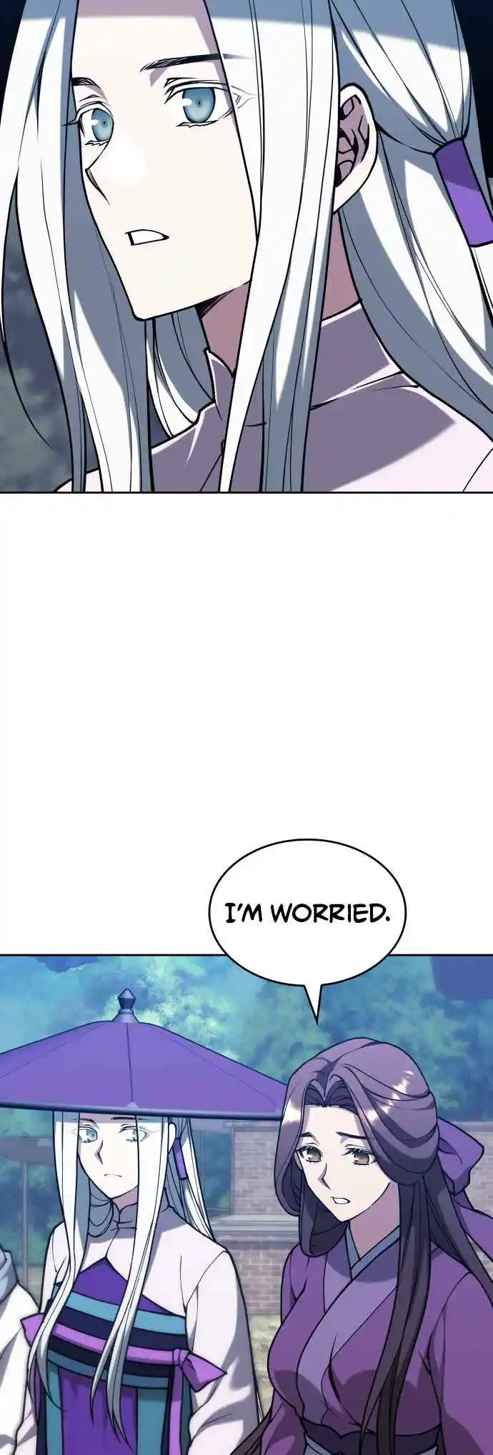 Tale of a Scribe Who Retires to the Countryside 235