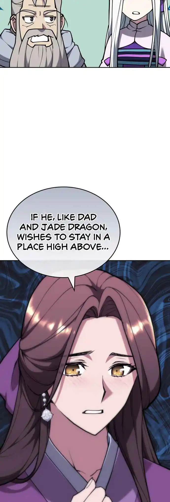 Tale of a Scribe Who Retires to the Countryside 235