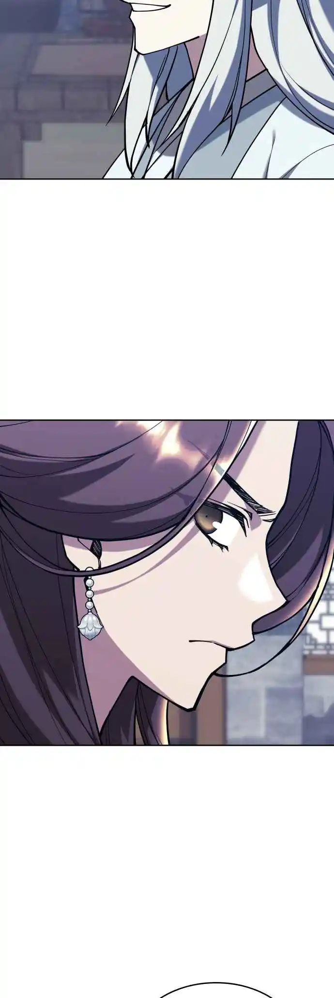 Tale of a Scribe Who Retires to the Countryside 235