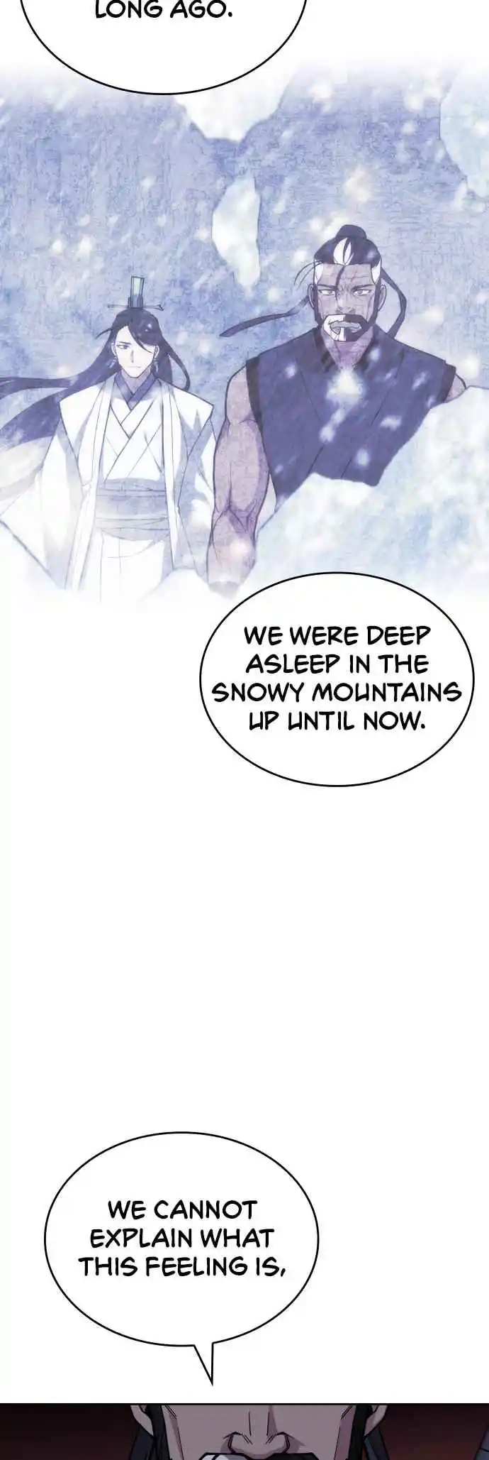 Tale of a Scribe Who Retires to the Countryside 235