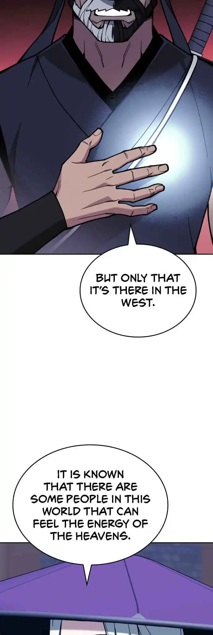 Tale of a Scribe Who Retires to the Countryside 235