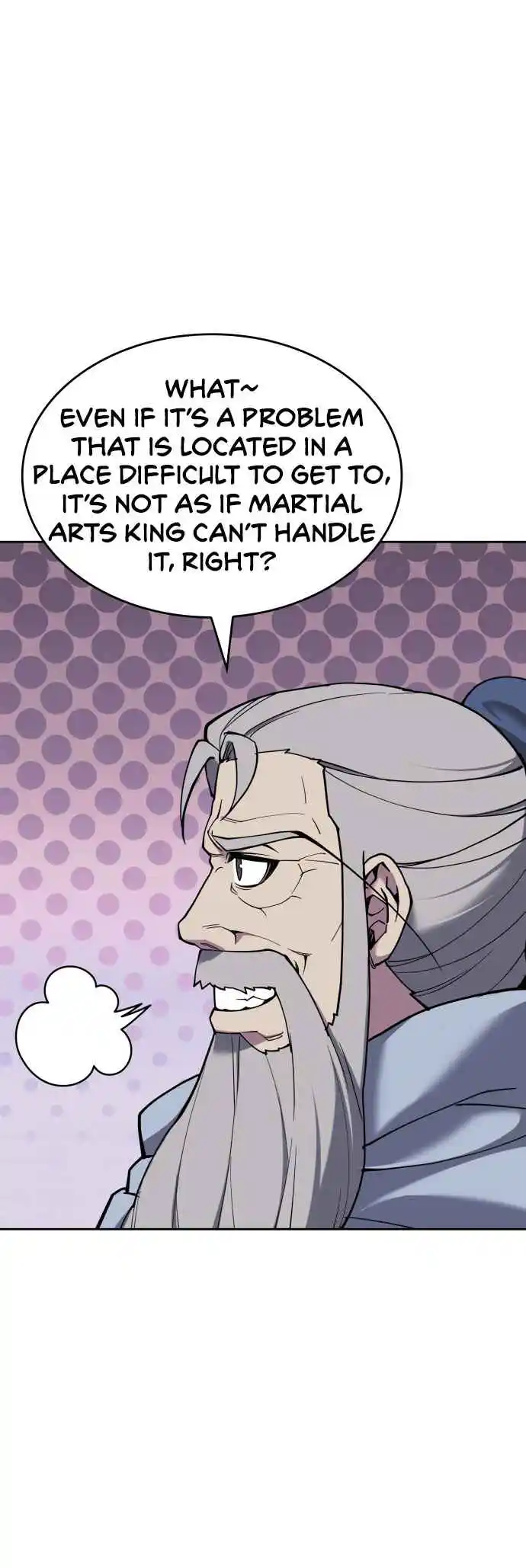 Tale of a Scribe Who Retires to the Countryside 235