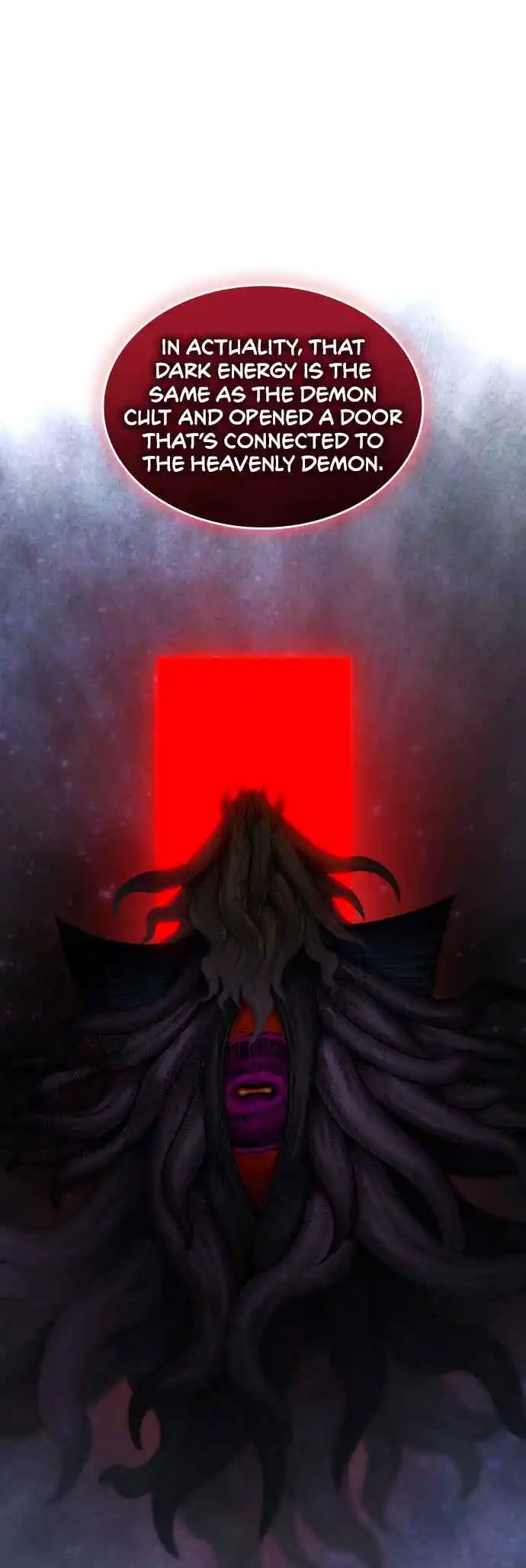 Tale of a Scribe Who Retires to the Countryside 235