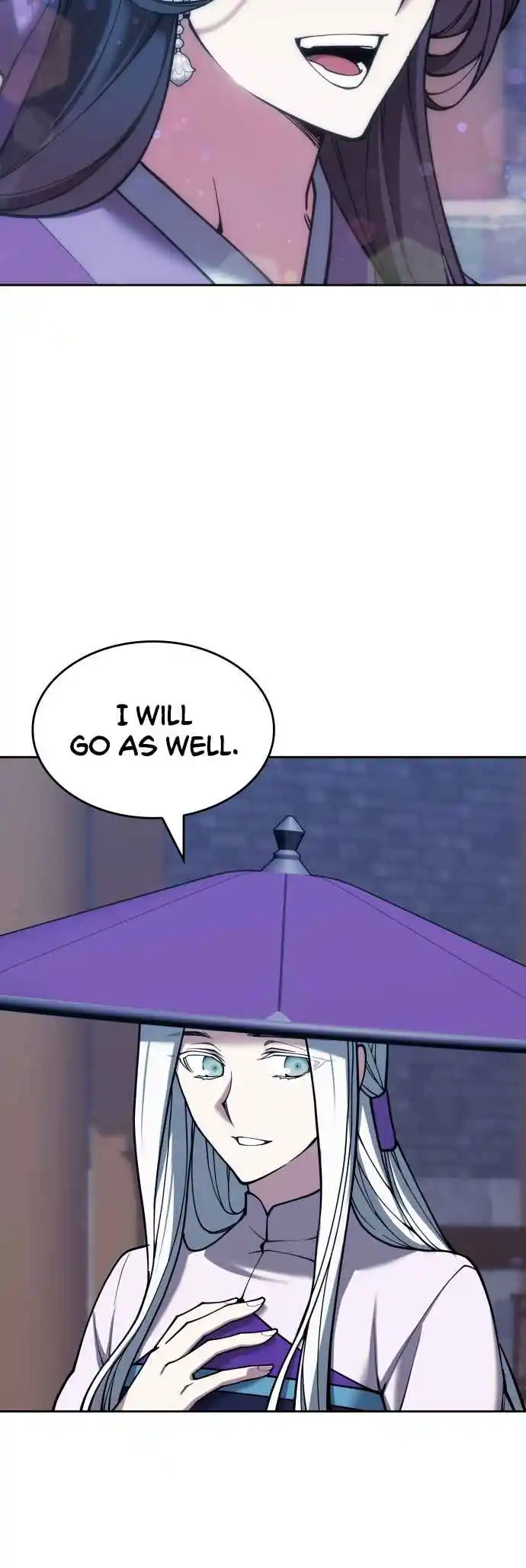 Tale of a Scribe Who Retires to the Countryside 235