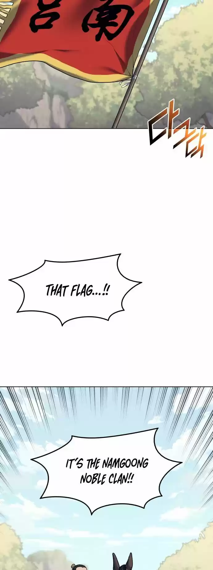 Tale of a Scribe Who Retires to the Countryside Ch.050