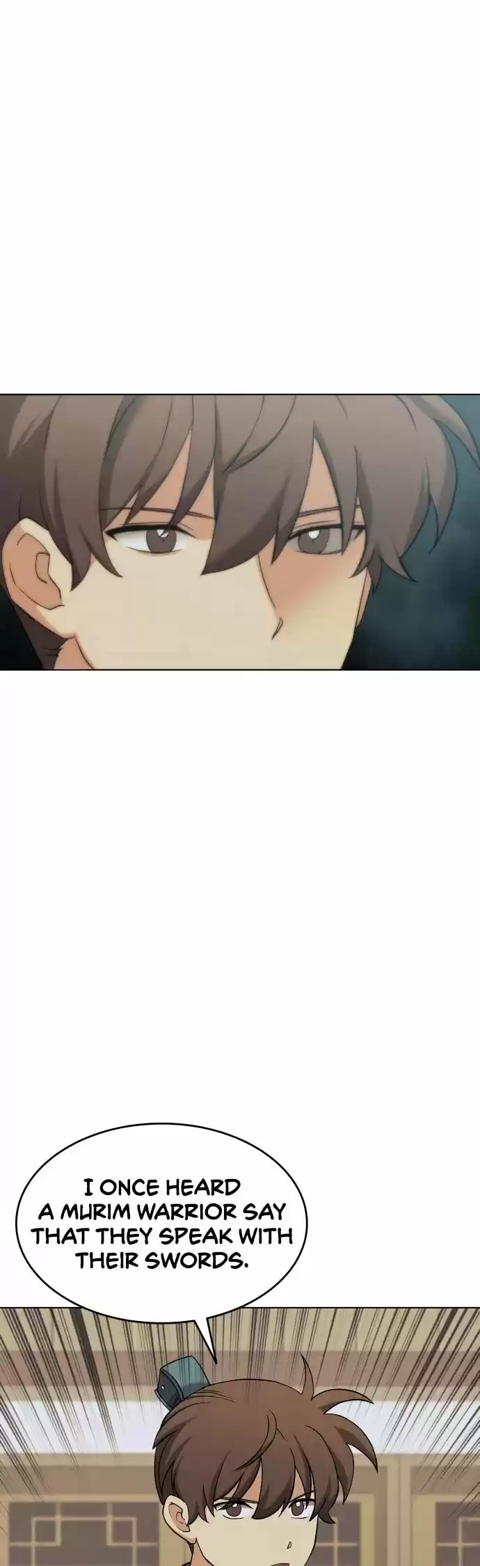 Tale of a Scribe Who Retires to the Countryside Ch.068