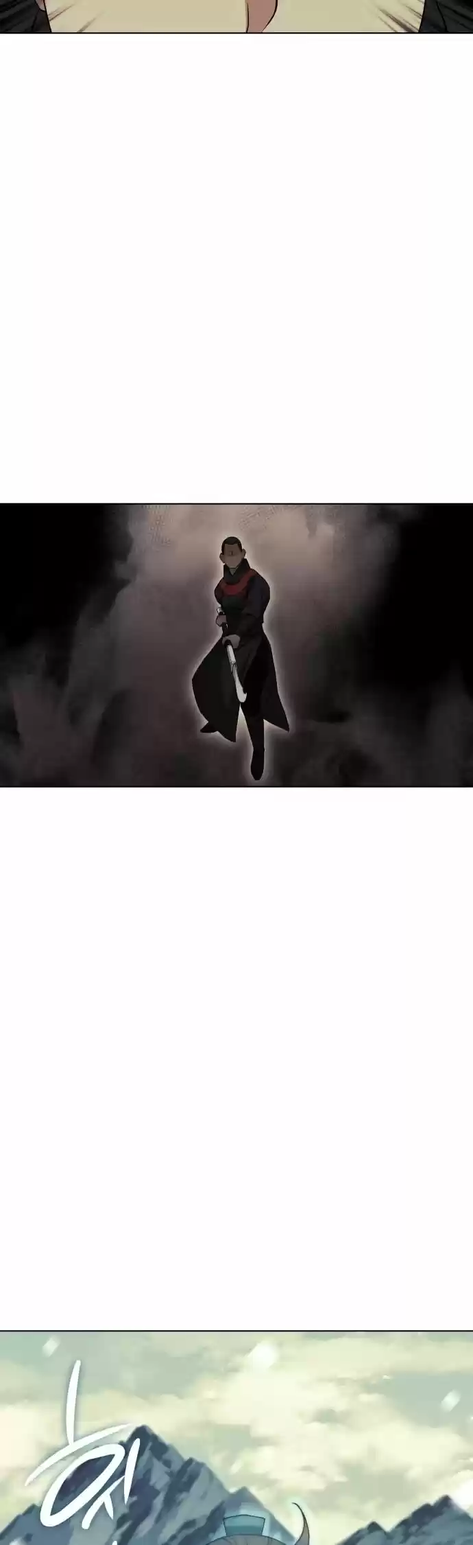 Tale of a Scribe Who Retires to the Countryside Ch.068