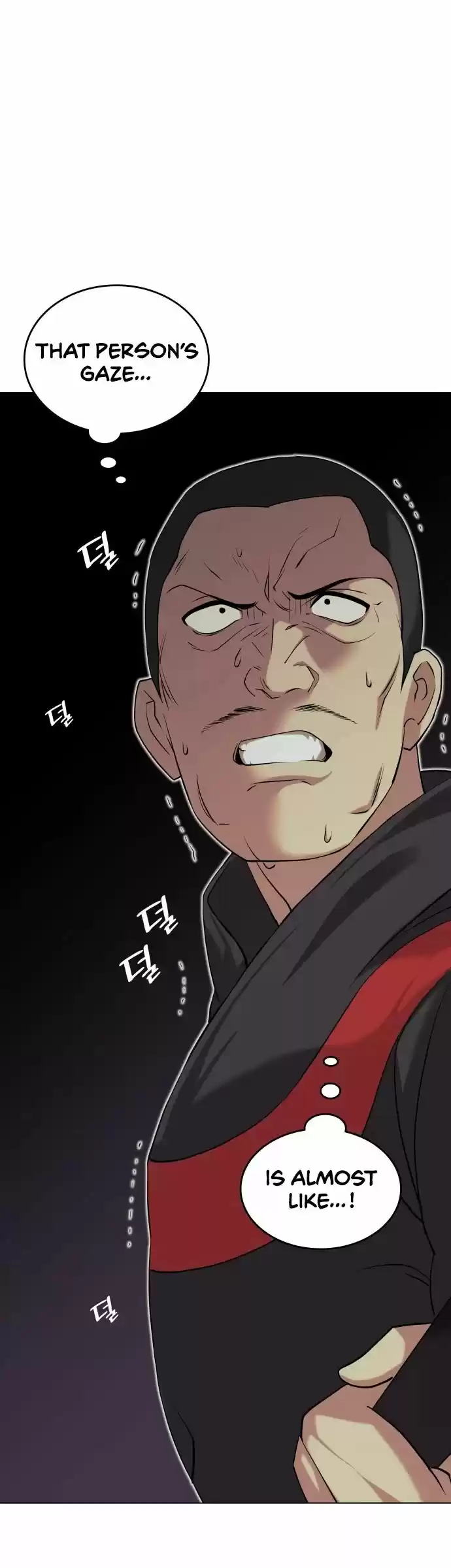 Tale of a Scribe Who Retires to the Countryside Ch.068