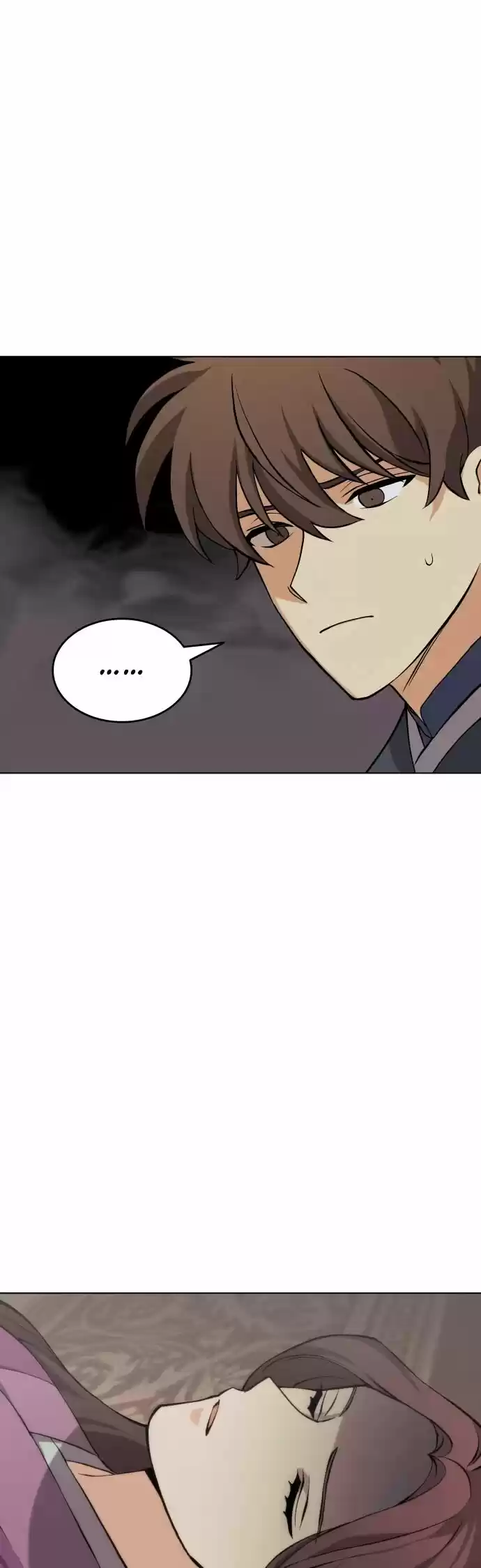 Tale of a Scribe Who Retires to the Countryside Ch.068