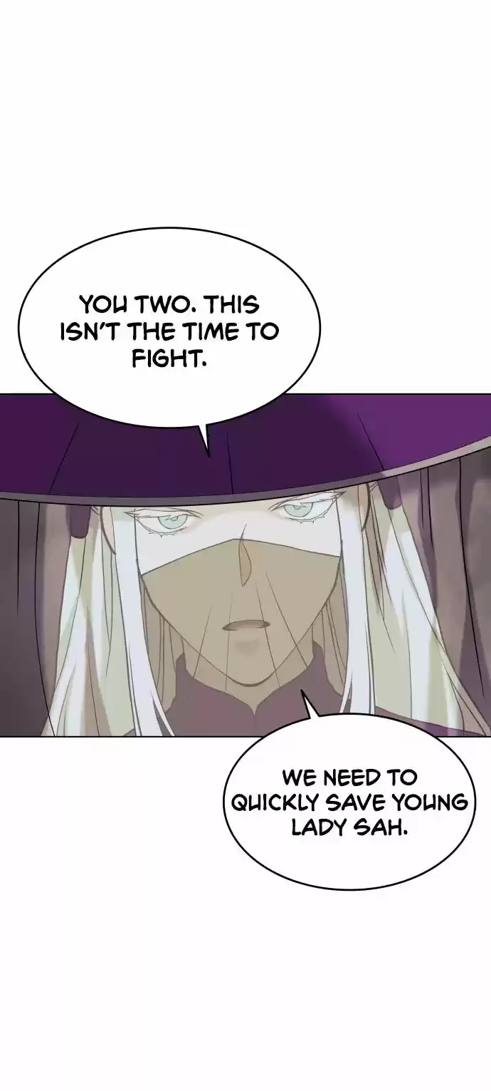 Tale of a Scribe Who Retires to the Countryside Ch.068