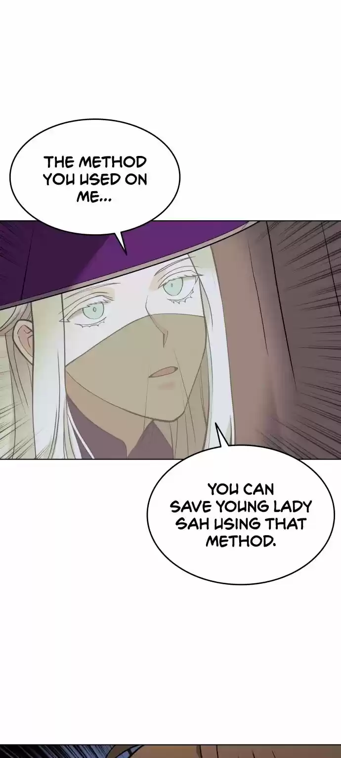 Tale of a Scribe Who Retires to the Countryside Ch.068