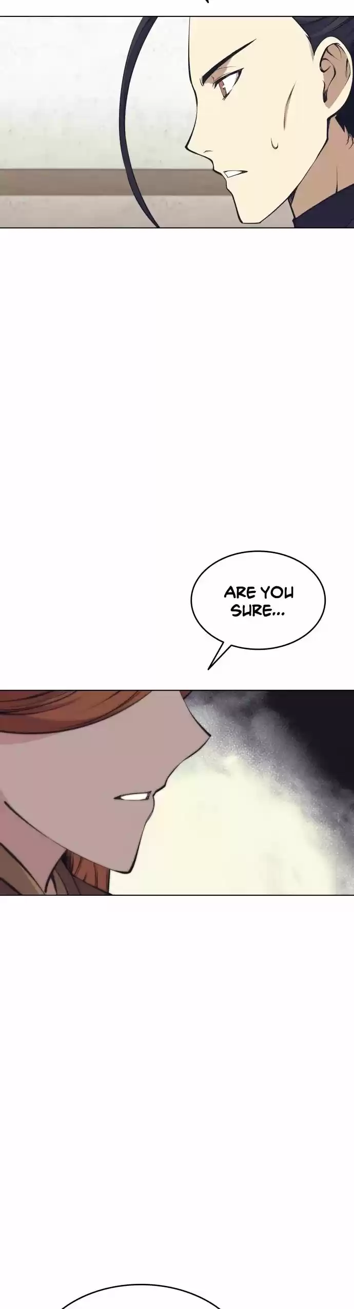 Tale of a Scribe Who Retires to the Countryside Ch.072