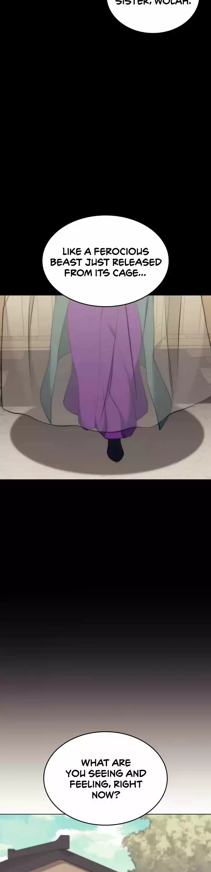 Tale of a Scribe Who Retires to the Countryside Ch.072