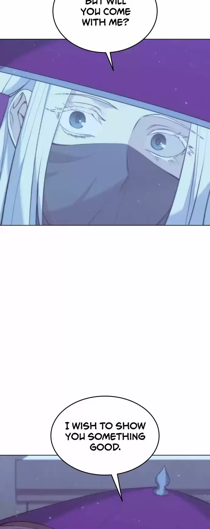 Tale of a Scribe Who Retires to the Countryside Ch.072