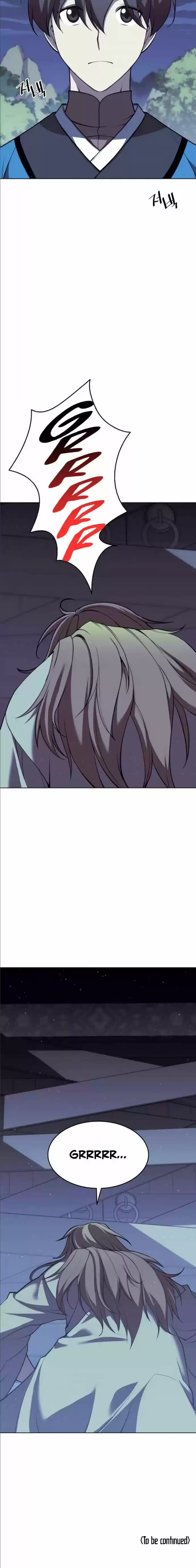 Tale of a Scribe Who Retires to the Countryside Ch.092