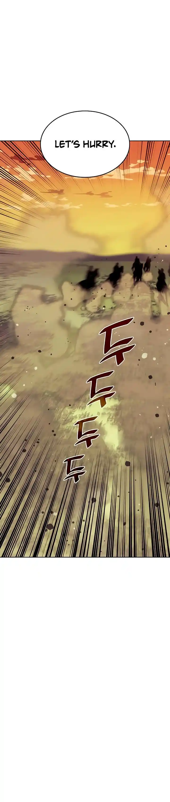 Tale of a Scribe Who Retires to the Countryside Ch.120