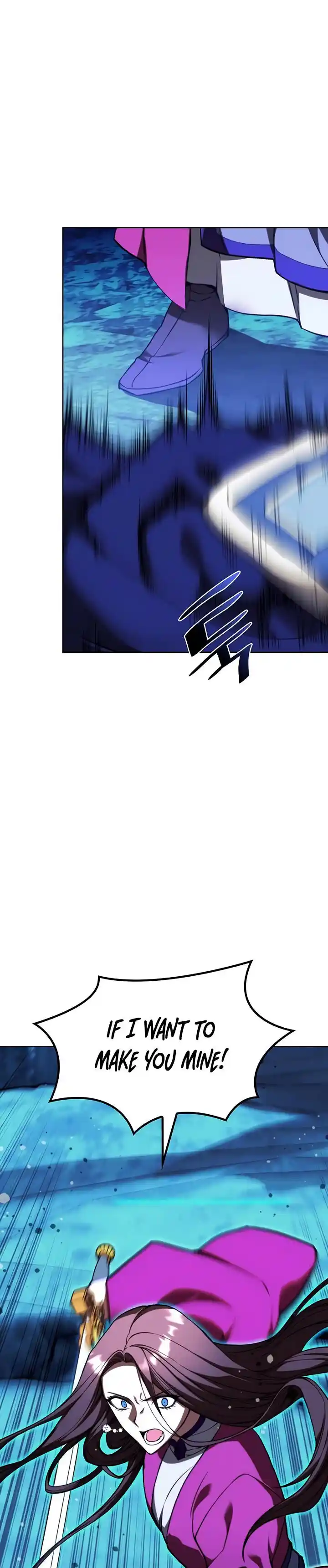 Tale of a Scribe Who Retires to the Countryside Ch.121