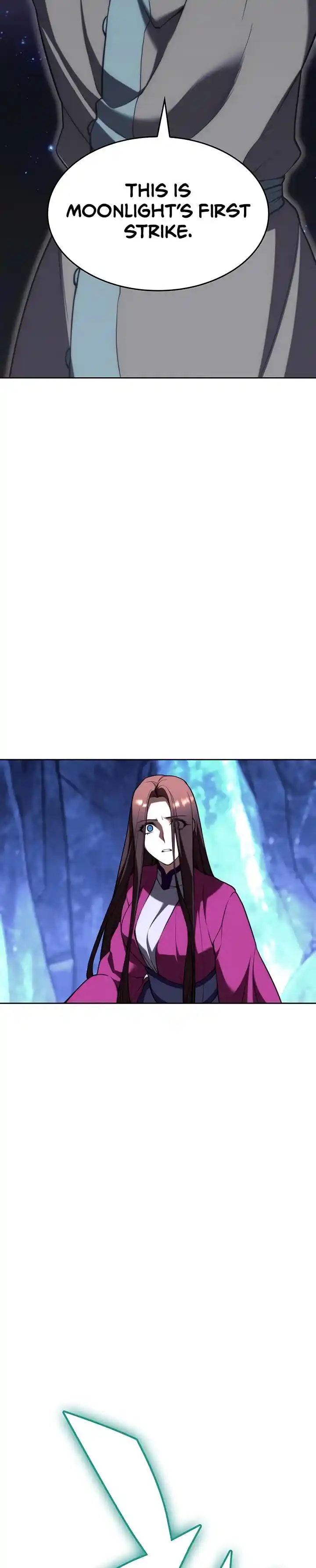 Tale of a Scribe Who Retires to the Countryside Ch.121