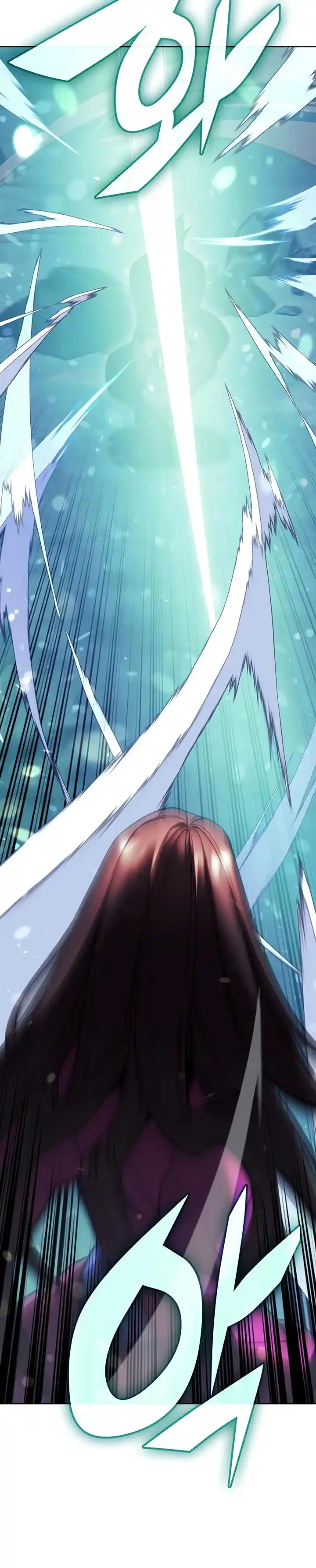 Tale of a Scribe Who Retires to the Countryside Ch.121