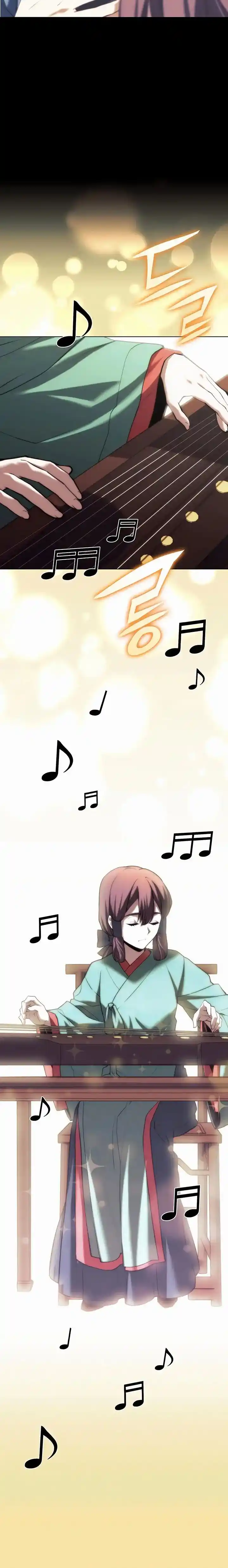 Tale of a Scribe Who Retires to the Countryside Ch.131