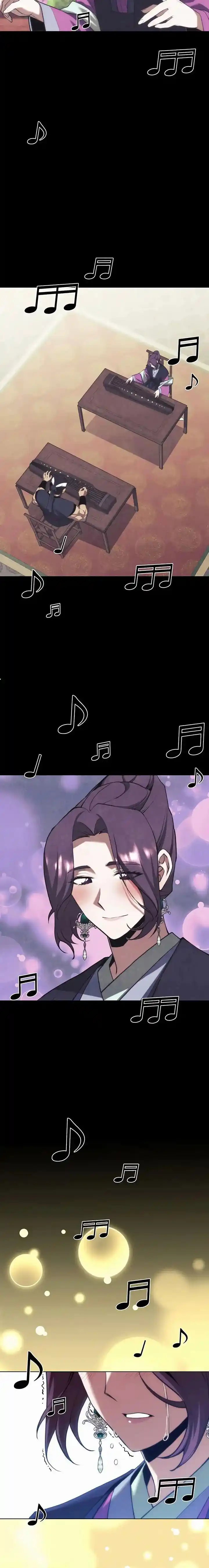 Tale of a Scribe Who Retires to the Countryside Ch.131