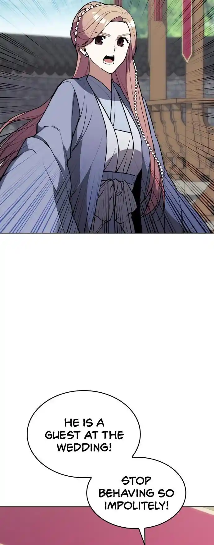 Tale of a Scribe Who Retires to the Countryside Ch.180