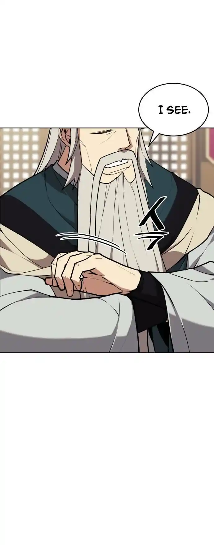 Tale of a Scribe Who Retires to the Countryside Ch.180