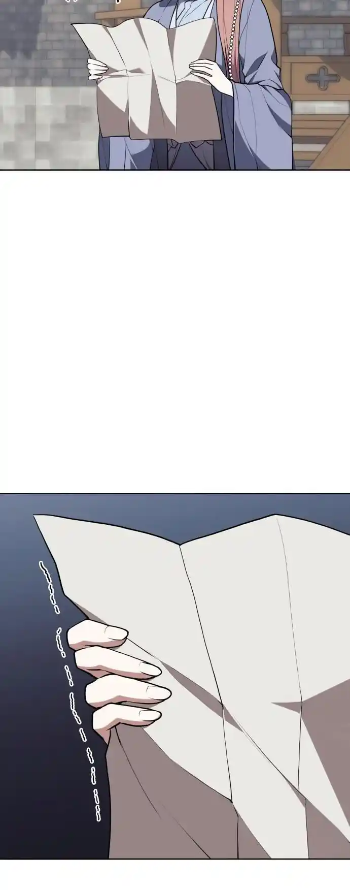 Tale of a Scribe Who Retires to the Countryside Ch.180