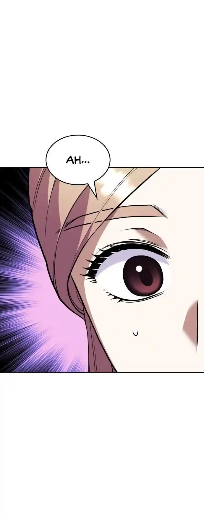 Tale of a Scribe Who Retires to the Countryside Ch.180