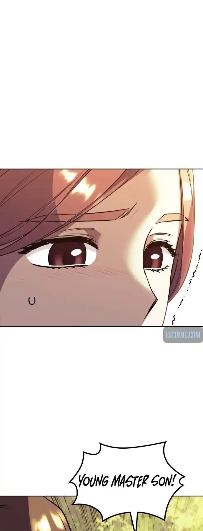 Tale of a Scribe Who Retires to the Countryside Ch.180