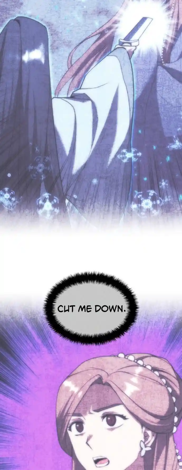 Tale of a Scribe Who Retires to the Countryside Ch.180