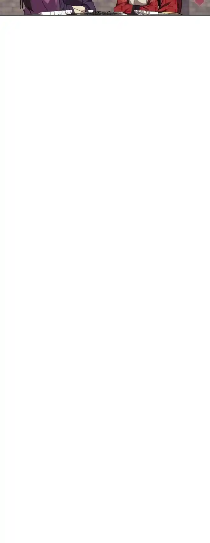 Tale of a Scribe Who Retires to the Countryside Ch.180