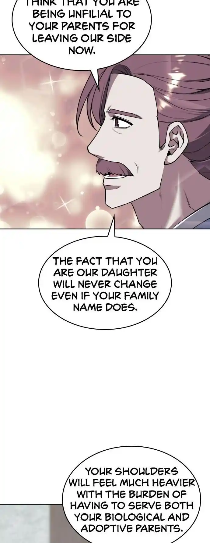 Tale of a Scribe Who Retires to the Countryside Ch.180