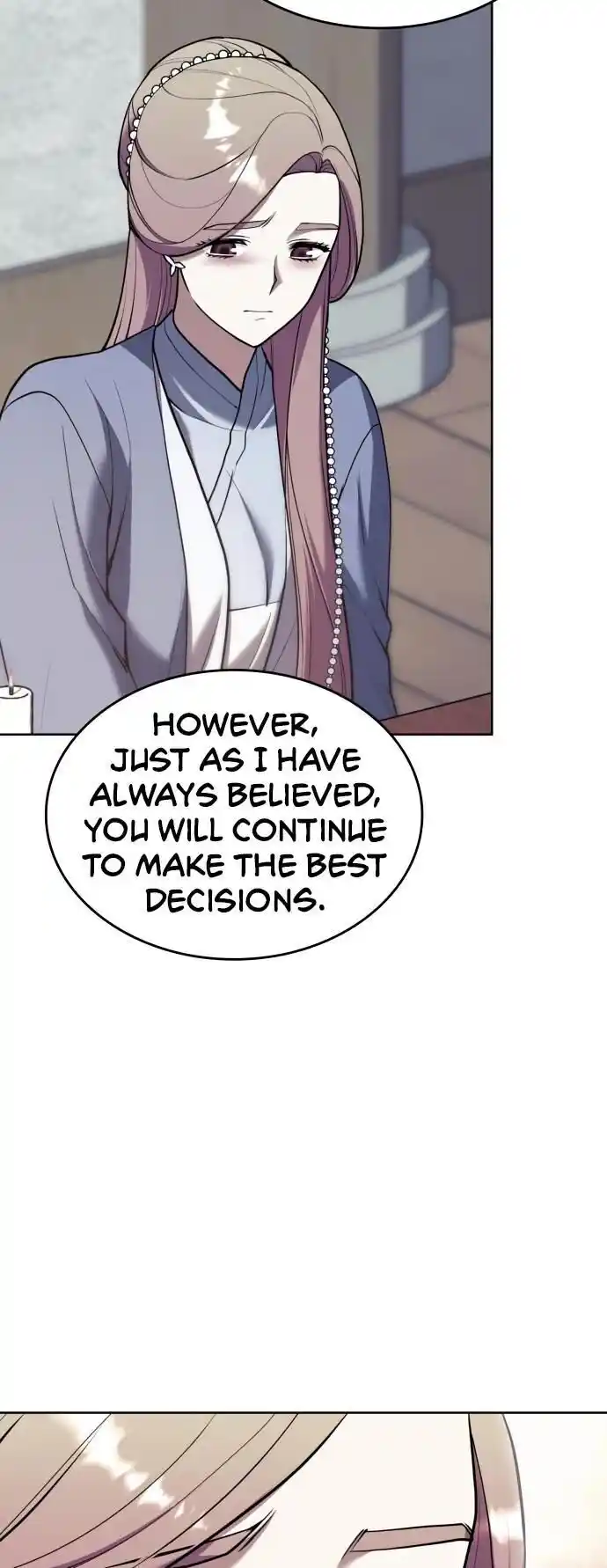 Tale of a Scribe Who Retires to the Countryside Ch.180