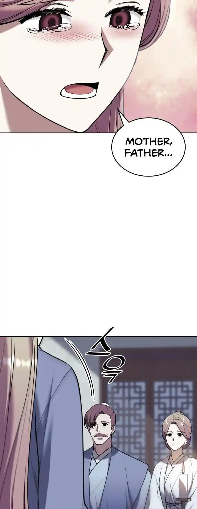 Tale of a Scribe Who Retires to the Countryside Ch.180